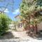 Charming house in Ramazzano Le Pulci with shared pool