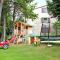 Charming house in Ramazzano - Le Pulci with shared pool - Ramazzano