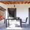 House with sea view in Santo Amaro, 212 sq m, terrace