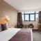 Best Western Plus Nottingham City Centre - Nottingham