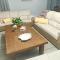 Charming chalet in Prado del Rey with private pool