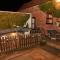 The Forest Lodge - Edwinstowe