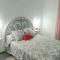 Charming chalet in Prado del Rey with private pool