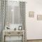 Charming chalet in Prado del Rey with private pool