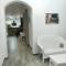 Charming chalet in Prado del Rey with private pool