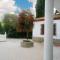 Charming chalet in Prado del Rey with private pool