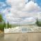 Charming chalet in Prado del Rey with private pool