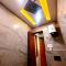 Premium Homestay Near Banke Bihari Ji with Power Backup - Free WiFi - Washing Machine etc