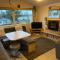 Rockley Park Private Holiday Homes