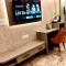 Premium Homestay Near Banke Bihari Ji with Power Backup - Free WiFi - Washing Machine etc - Vrindāvan