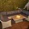 The Forest Lodge - Edwinstowe