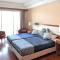 Charming Apartment in Estômbar with Private Pool. - Estômbar