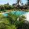 Appartement cosy à Sainte Rose / 50 m² / Piscine partagée