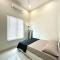 LittleAzz Homestay KULIM HITECH for MUSSLYM ONLYY - Kulim