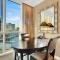 Ultimate Vegas Trip with Sphere View, Pool and Gym - Las Vegas