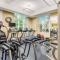 Ultimate Vegas Trip with Sphere View, Pool and Gym - Las Vegas