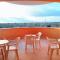 Bright Studio in Gallipoli - 30 sqm + Enclosed Garden