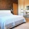 Bright Studio in Gallipoli - 30 sqm + Enclosed Garden