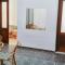 Spacious apartment in Cádiz 130 m² with balcony and city view - Cádiz