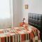 Spacious apartment in Cádiz 130 m² with balcony and city view - Cádiz
