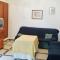 Spacious apartment in Cádiz 130 m² with balcony and city view - Cádiz