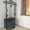 Spacious apartment in Cádiz 130 m² with balcony and city view - Cádiz