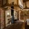 Landhaus Schulze Osthoff