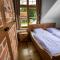 Landhaus Schulze Osthoff