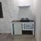 Sitio Azeite com Pimenta
