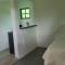 Sitio Azeite com Pimenta