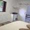 Sitio Azeite com Pimenta