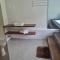 Sitio Azeite com Pimenta