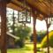 Landhaus Schulze Osthoff