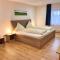 Hotel Gasthof Altmann