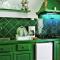 Charming Studio in Foulpointe, Sea View and Garden, 30 m²