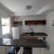 Lacqua diRoma 3 - Apartamentos JN
