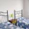 Comfortable Apartment with Mountain View in Laspaúles - Laspaúles