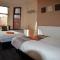 Birchfields Guest House