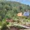 Comfortable Apartment with Mountain View in Laspaúles - Laspaúles