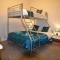 Birchfields Guest House