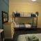 Birchfields Guest House