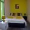 Birchfields Guest House