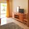Charming Studio in Costa del Silencio, 45 m², Near Pool