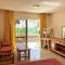 Charming Studio in Costa del Silencio, 45 m², Near Pool