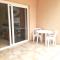 Charming Studio in Costa del Silencio, 45 m², Near Pool