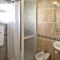 Charming Studio in Costa del Silencio, 45 m², Near Pool