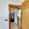 Cozy apartment in Agadir 80 m² with sea view