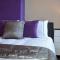 Birchfields Guest House