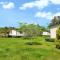 Bungalow confortable à Santa-Lucia-di-Moriani 38 m² jardin spacieux - Santa-Lucia-di-Moriani