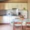 Bungalow confortable à Santa-Lucia-di-Moriani 38 m² jardin spacieux - Santa-Lucia-di-Moriani